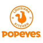 popeyes-new1826